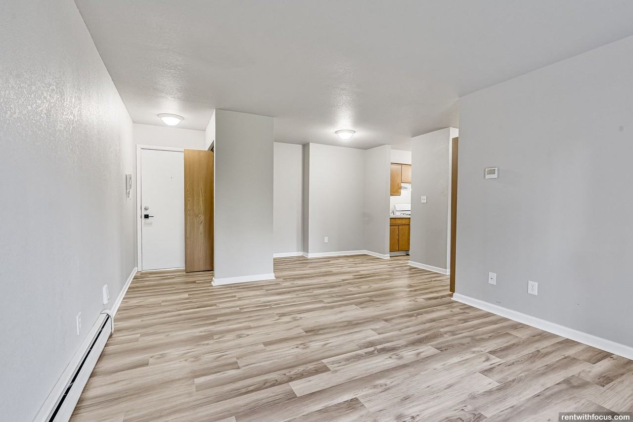 Lombard Ridge - Photo 5 of 15
