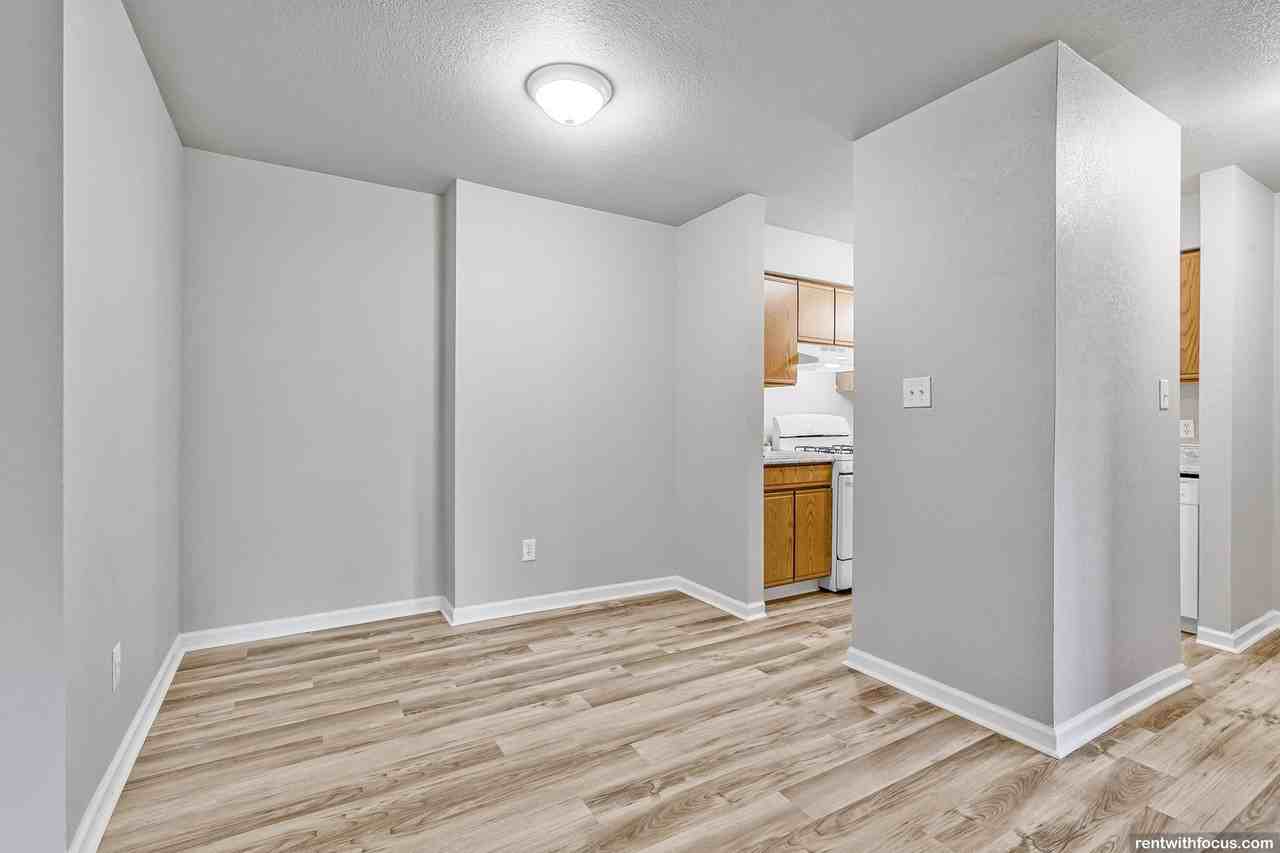 Lombard Ridge - Photo 6 of 15