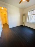 Arkona Apartments - Photo 1 of 1