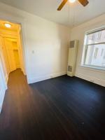 featured image of 107 1st Ave N