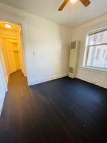 Arkona Apartments - Photo 1 of 1