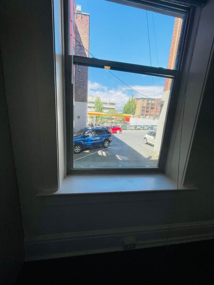 Arkona Apartments - Photo 6 of 9