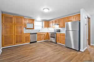 featured image of 3835 E River Dr
