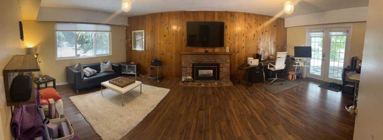 4350 Woodcrest Rd - Photo 3 of 13