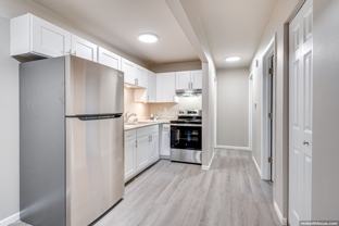 The Northshore - Photo 1 of 1