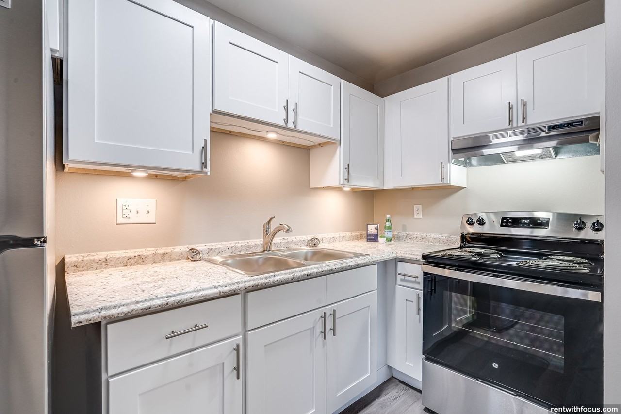 The Northshore - Photo 2 of 18
