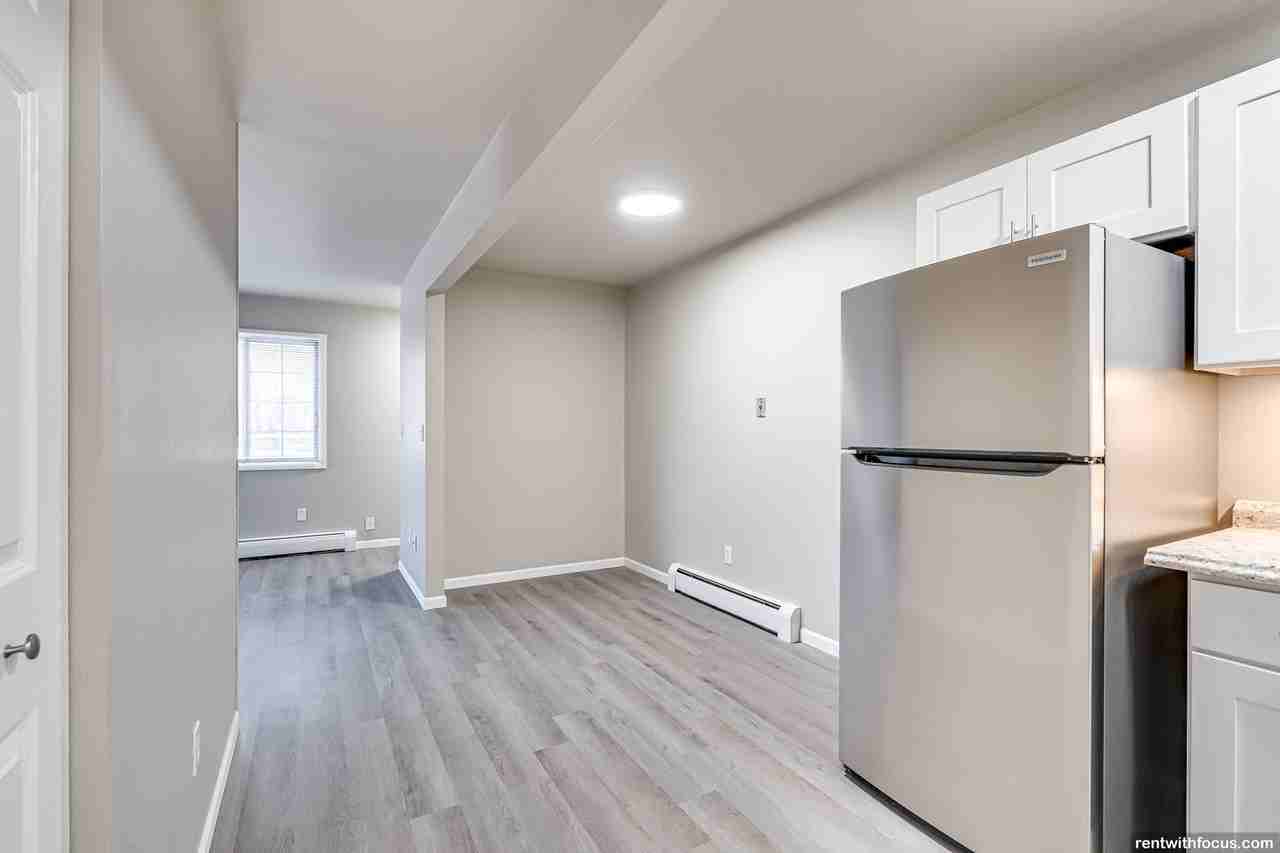 The Northshore - Photo 4 of 18