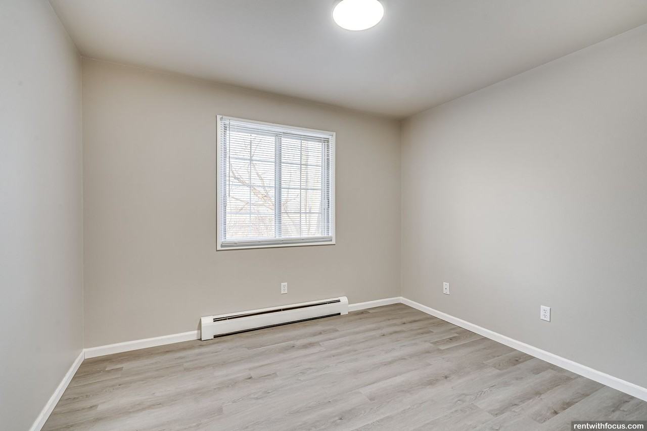 The Northshore - Photo 7 of 18