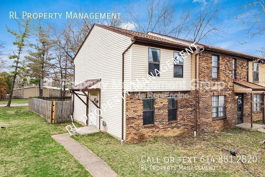 3246 Rakeford Dr - Photo 2 of 28