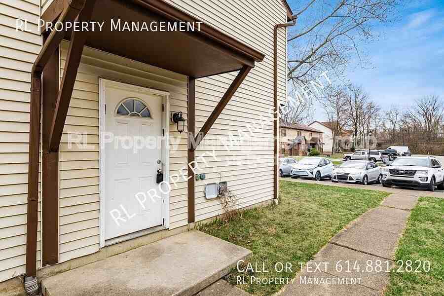 3246 Rakeford Dr - Photo 3 of 28