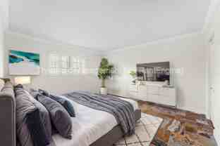 6090 Northwest 64th Avenue #301 - Photo 1 of 1