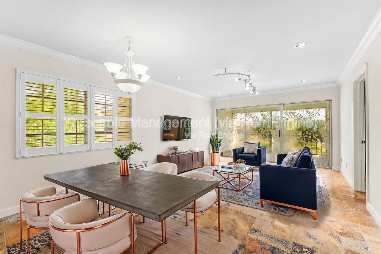 6090 Northwest 64th Avenue #301 - Photo 3 of 27