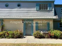 3007 George Mason Avenue #H - Photo 1 of 1
