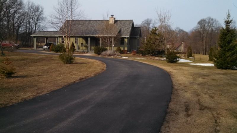 N5825 Moehn Rd - Photo 2 of 24