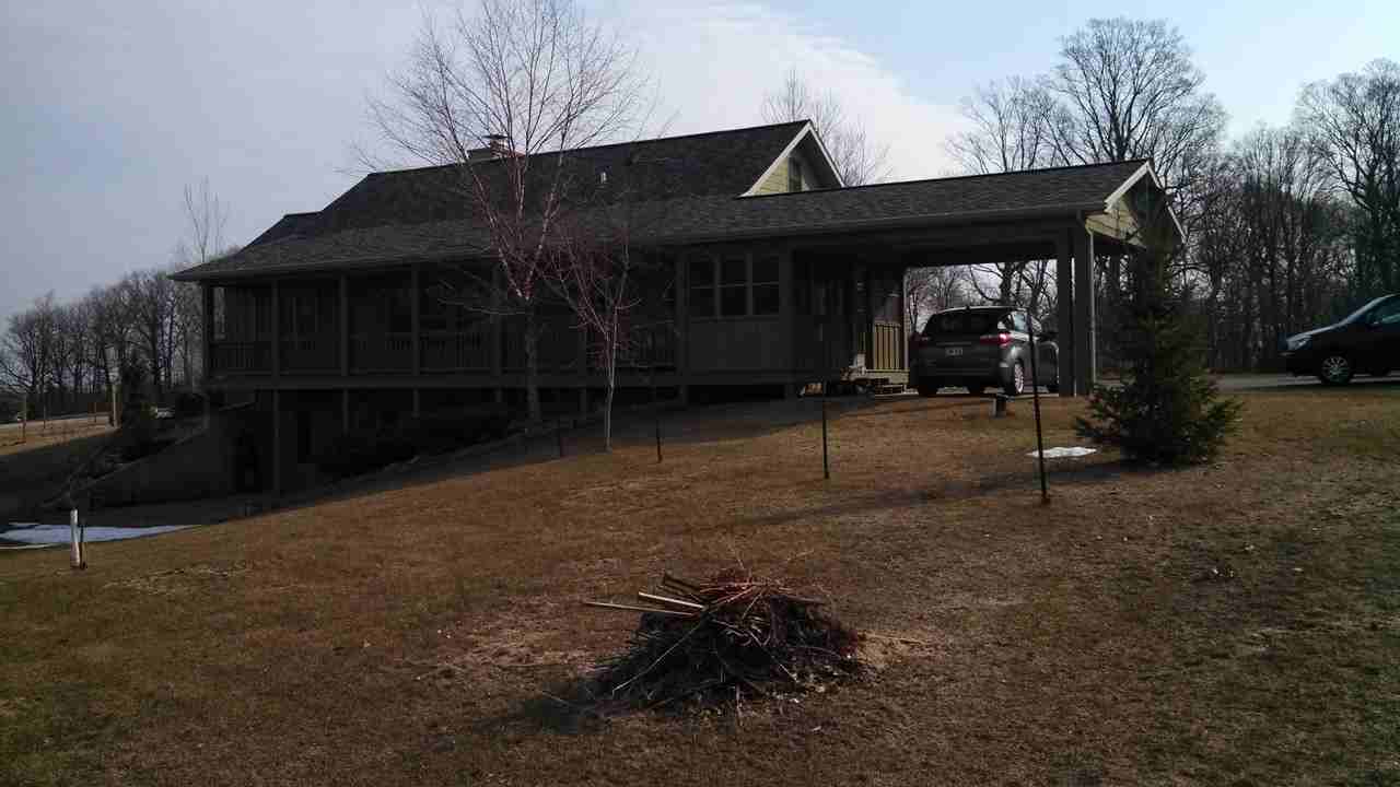 N5825 Moehn Rd - Photo 3 of 24