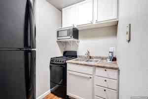 featured image of 1226 Titan Ct