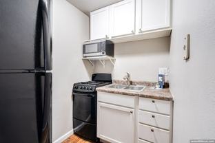 Titan Ridge - Photo 1 of 1