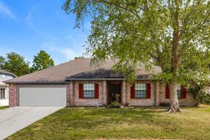 featured image of 9717 Stead Ct