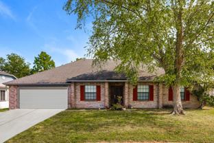 9717 Stead Ct - Photo 1 of 1
