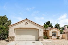 5904 Red Umber Ave - Photo 1 of 1