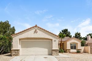 featured image of 5904 Red Umber Ave