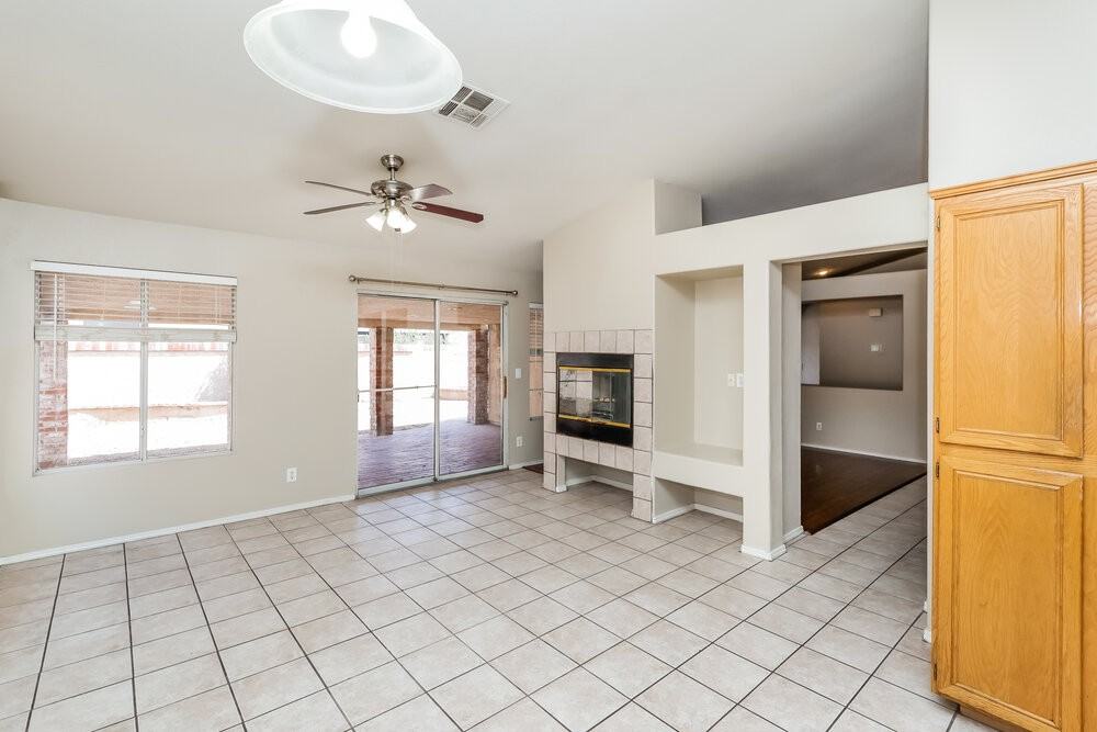 5904 Red Umber Ave - Photo 7 of 16