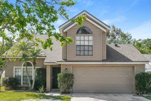 featured image of 7663 Sapphire Ln