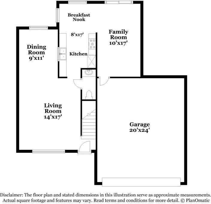 7663 Sapphire Ln - Photo 2 of 17