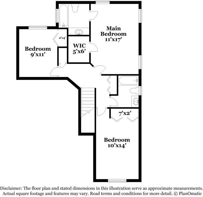 7663 Sapphire Ln - Photo 3 of 17