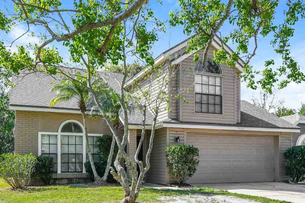 7663 Sapphire Ln - Photo 4 of 17