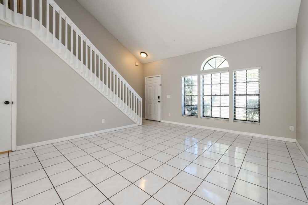 7663 Sapphire Ln - Photo 6 of 17