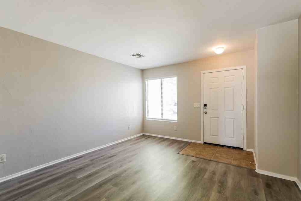 6860 S Cottontail Run Ave - Photo 3 of 16