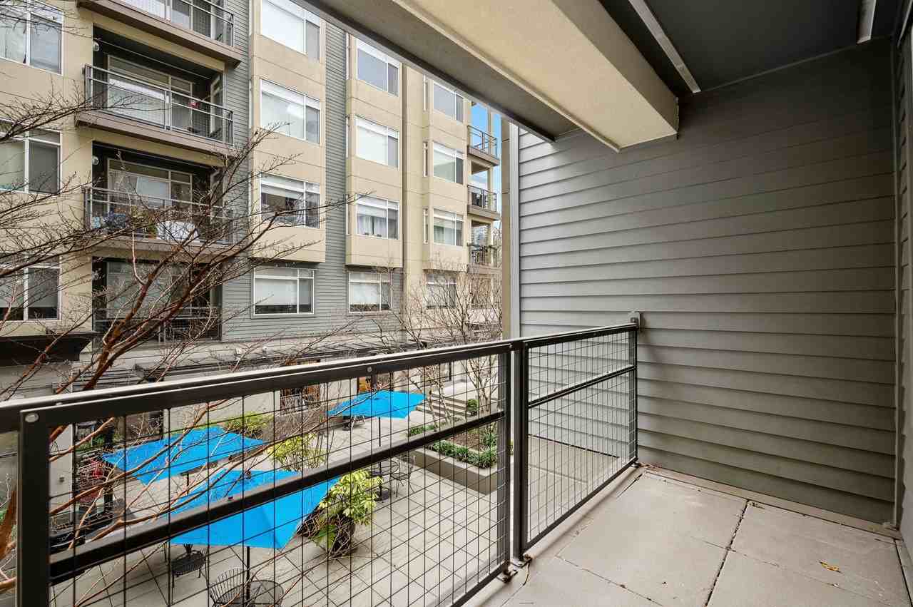 Borgata Apartments - Photo 3 of 14