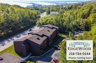 Edgewood Apartments - Photo 1 of 1