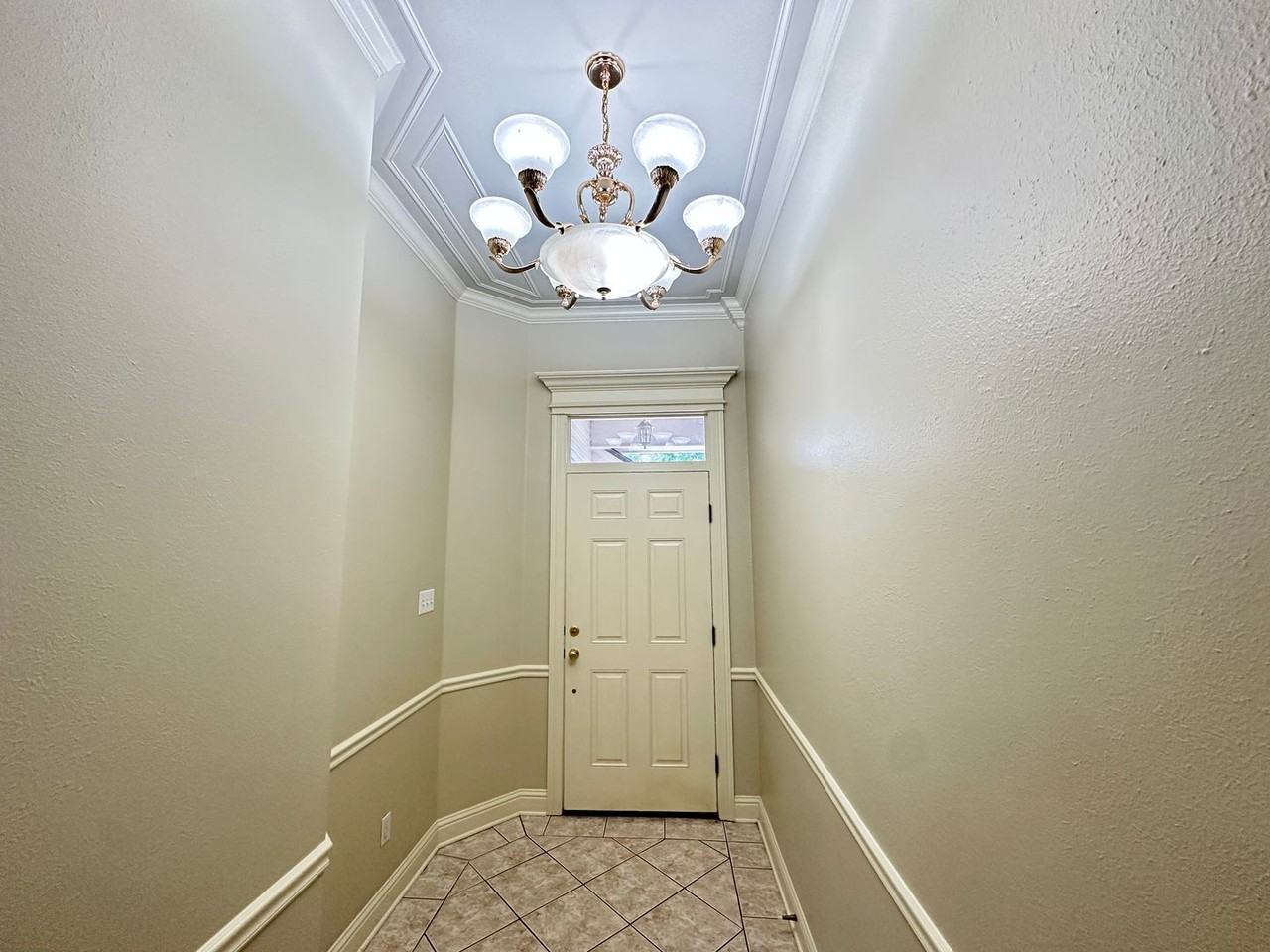 2208 Washburn Way - Photo 2 of 24