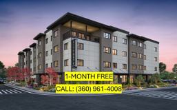 Brand New Luxury Apartments in Lynden - Photo 1 of 1