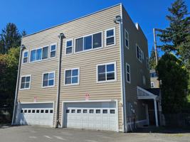 featured image of 3416 Abbott St