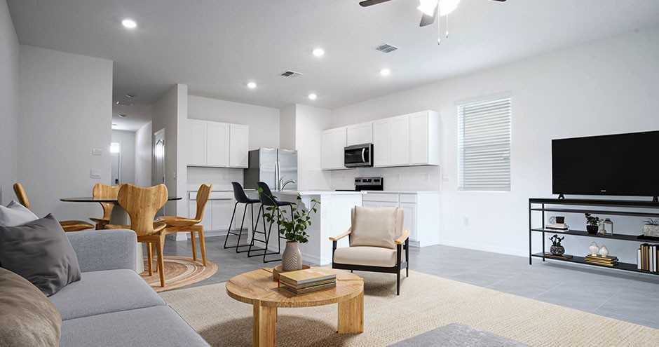 Reunion Crossing - Photo 4 of 47