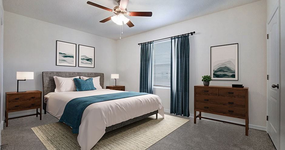 Reunion Crossing - Photo 5 of 47