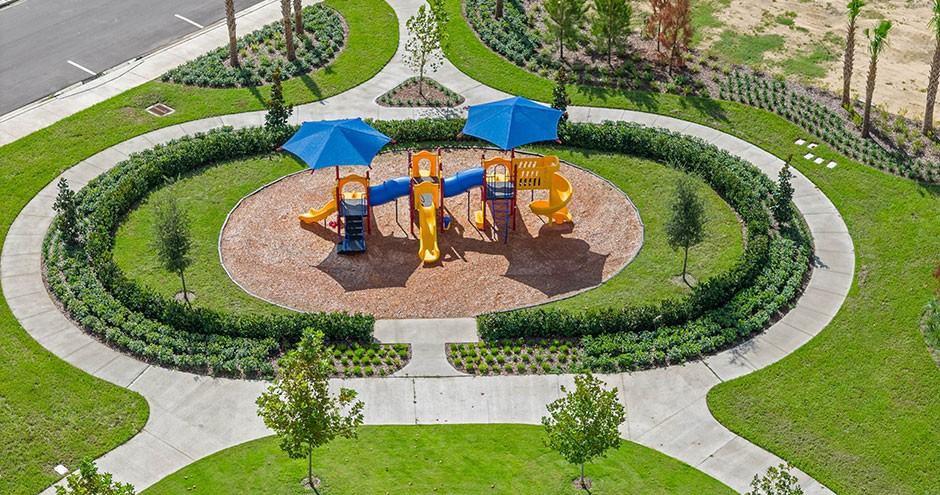 Reunion Crossing - Photo 6 of 47