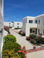 featured image of 3459 Manchester Ave