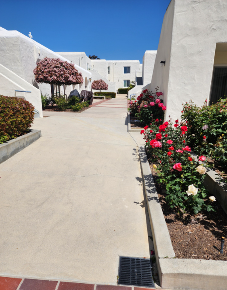 3459 Manchester Ave - Photo 4 of 26