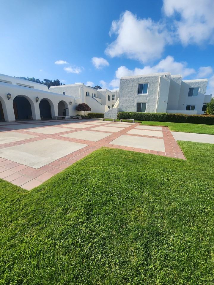 3459 Manchester Ave - Photo 7 of 26