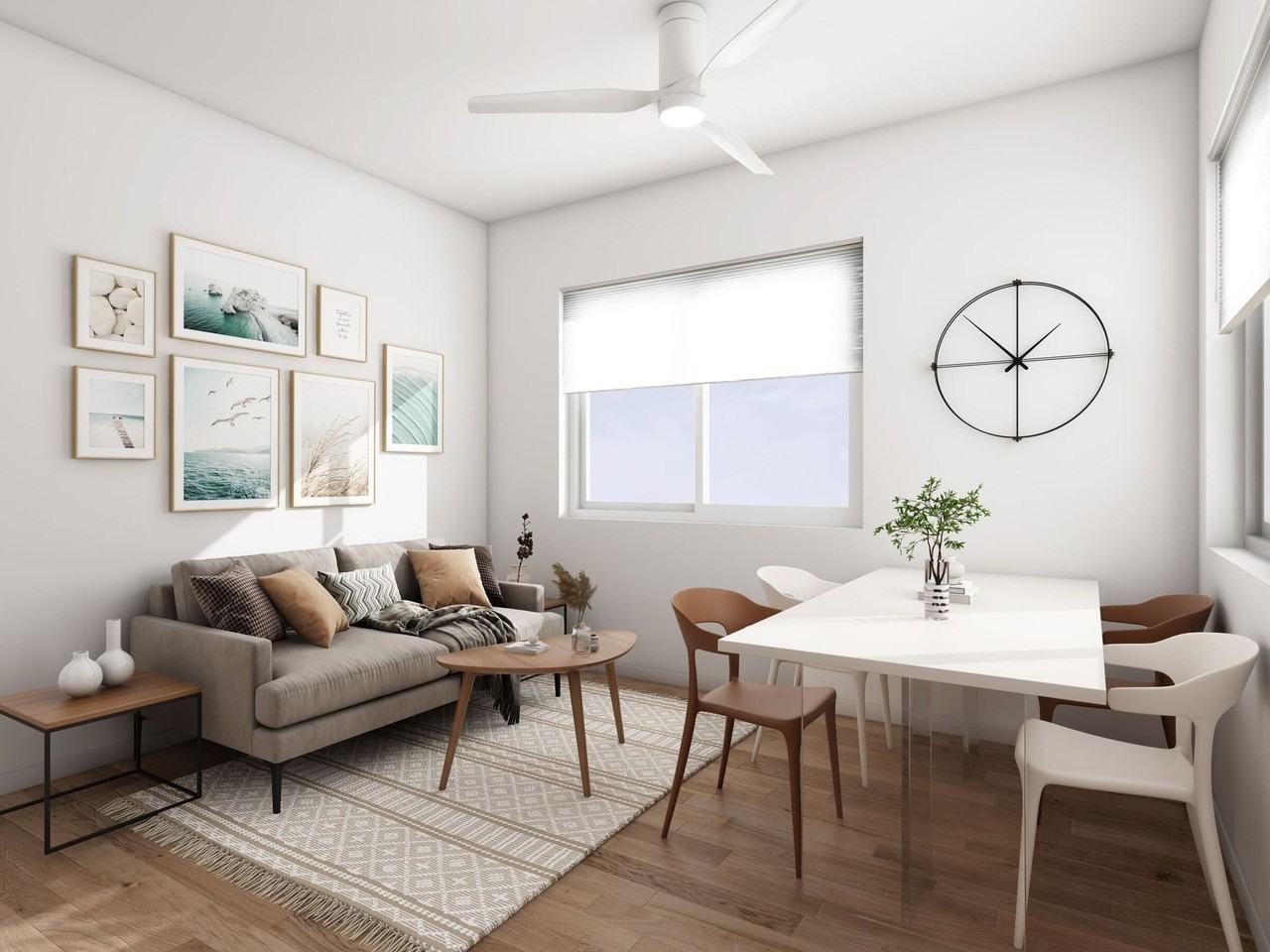 5015 Ravenna Ave NE - Photo 2 of 8