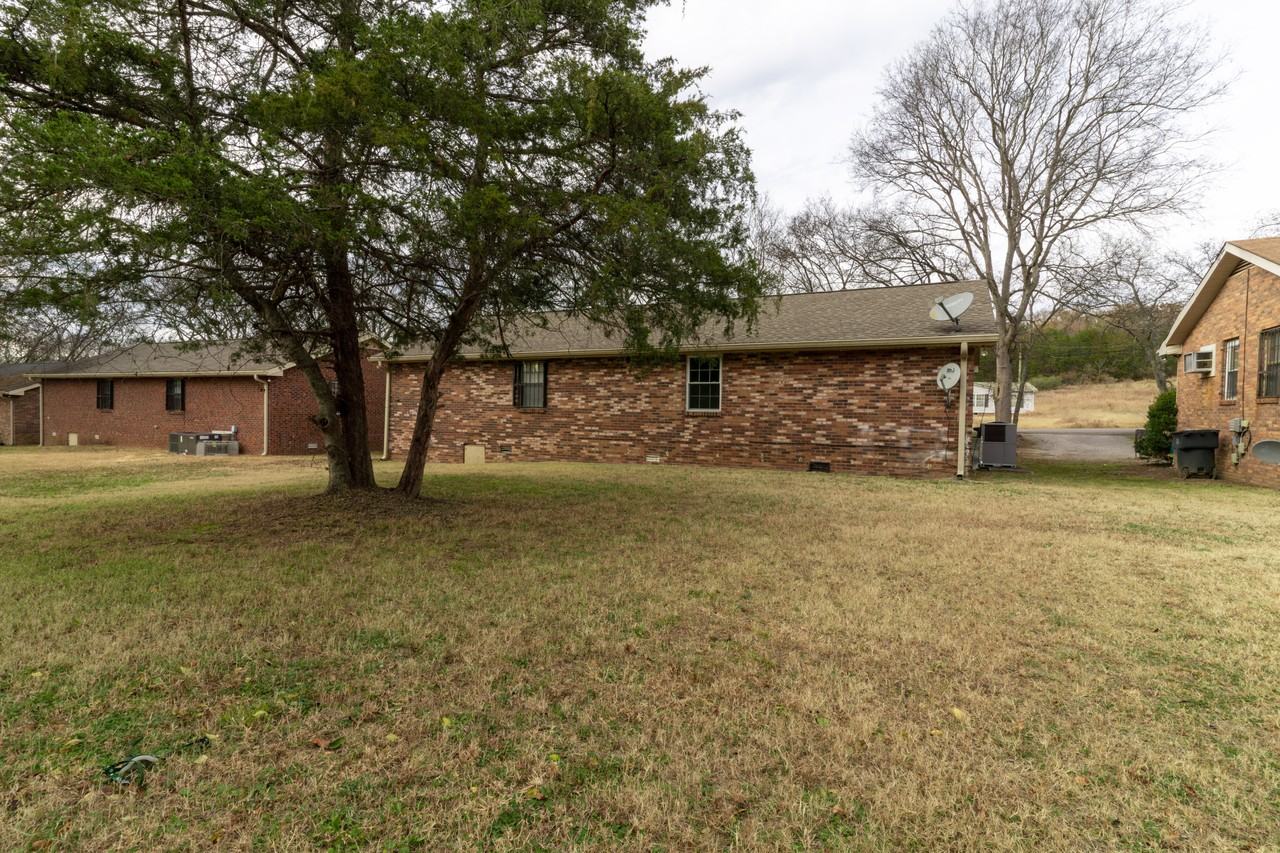 3016 Stokers Ln #3016 - Photo 3 of 12