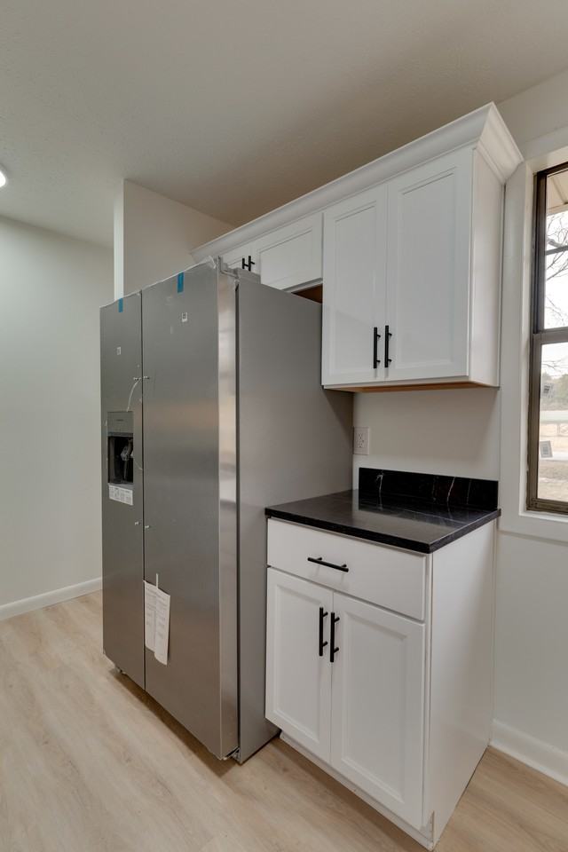 3016 Stokers Ln #3016 - Photo 6 of 12