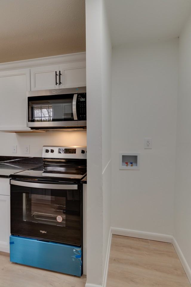 3016 Stokers Ln #3016 - Photo 7 of 12