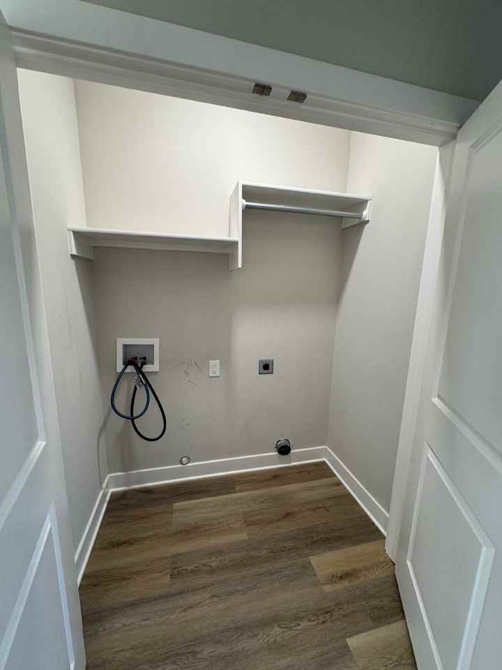 5250 N Cypress Cir - Photo 5 of 11