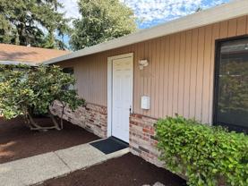 6651 E Burnside St - Photo 1 of 1