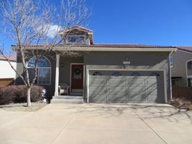 1533 Laurenwood Way - Photo 1 of 1